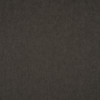 Sealife 363613 Brown/black