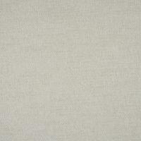 Sealife 363610 Ivory/sand