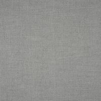 Sealife 363605 Light grey