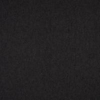 Sealife 363612 Charcoal/black