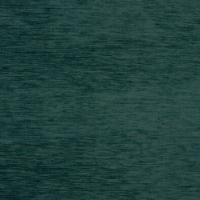 Smögen version II 16/8 Dusty green