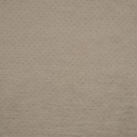 Smögen version II 91/1 Sand