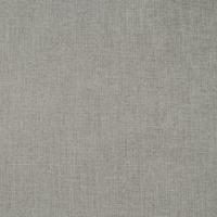 Story 27 Soft silver