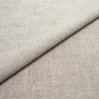 Story 27 Soft silver