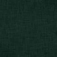 Story 3 Bottle green