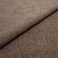 Story 6 Brown