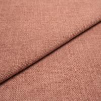 Story 11 Pink