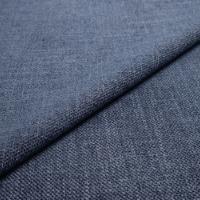 Story 12 Indigo