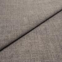 Story 17 Warm grey
