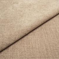 Story 26 Beige