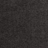 Titan 819-346413 Chocolate melange