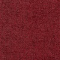 Titan 803-346422 Red melange