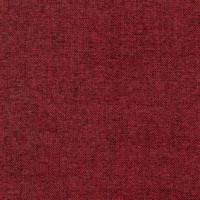 Titan 803-346422 Red melange