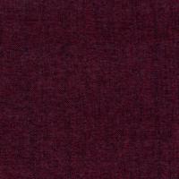 Titan 820-346427 Red/blue melange