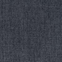 Titan 813-346424 Blue melange