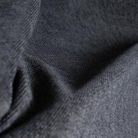 Titan 813-346424 Blue melange