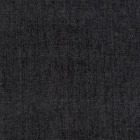 Titan 816-346419 Blue/grey