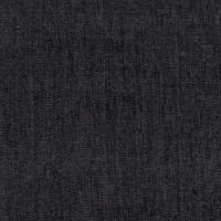 Titan 816-346419 Blue/grey