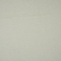 Valkyria 1/1 Off white