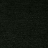 Valkyria 1/31 Bottle green