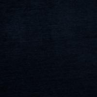 Valkyria 1/39 Midnight