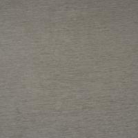 Valkyria 1/19 Oyster