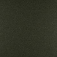 Wooly 1011 bottle green