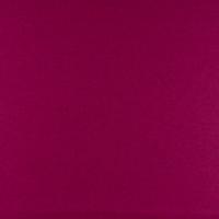 Wooly 1044 cerise