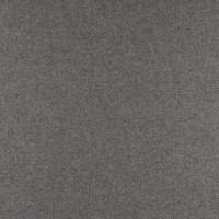 Wooly 1000 light grey