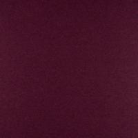 Wooly 2238 aubergine