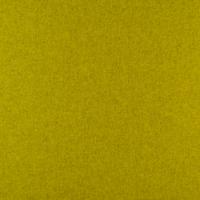 Wooly 2270 Lime
