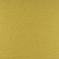 Wooly 2252 Soft green