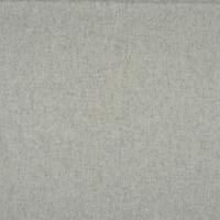 Wooly 2256 Ivory melange