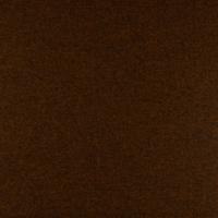 Wooly 2153 Java melange