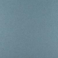 Wooly 9860 Soft blue