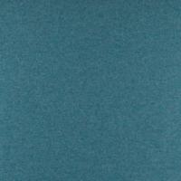 Wooly 22882287 Aquamarin