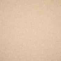 Wooly 2150 Soft Sand