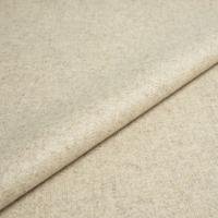 Wooly 2150 Soft Sand