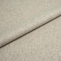 Wooly 9352 Flax