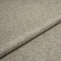 Wooly 2295 Rock