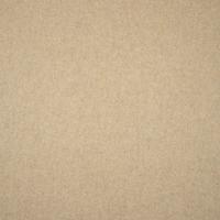 Wooly 9732 Light camel