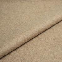 Wooly 9732 Light camel