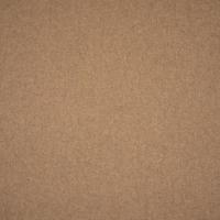 Wooly 1026B Dark camel