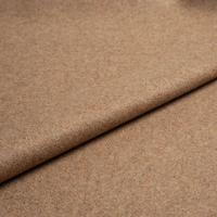 Wooly 1026B Dark camel