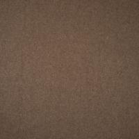 Wooly 2317 Solid brown