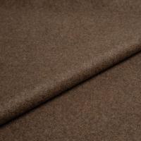 Wooly 2317 Solid brown