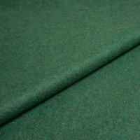 Wooly 2246 Spruce
