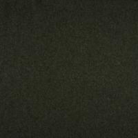 Wooly Wide 1011 Bottle Green