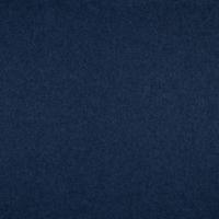 Wooly Wide 2019 Marine