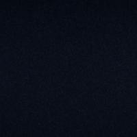 Wooly Wide 1007 Navy